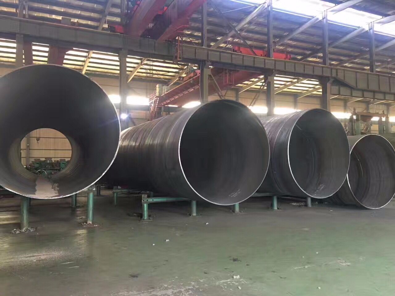 螺旋小黄片免费看檢驗終究效果