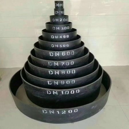 二布四油環氧煤瀝青防腐小黄片免费看